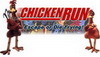 chicken_run